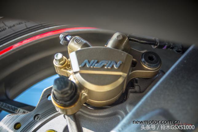 本田cbr250赛车视频,本田cbr250rr长途测试