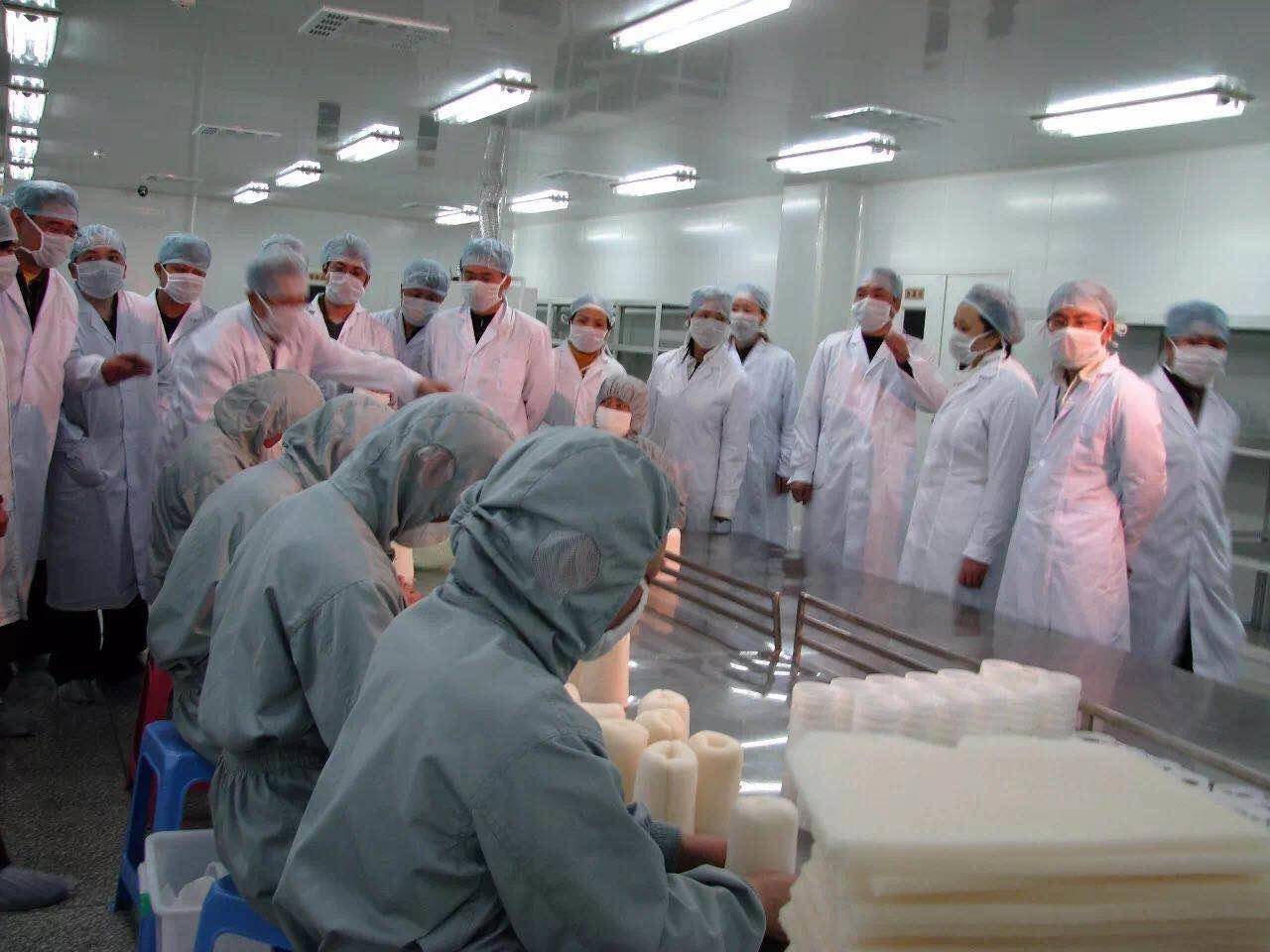 博士伦质量问题,博士伦召回名单