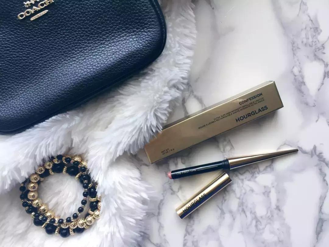 去香港必买彩妆清单,去香港必买的美妆清单