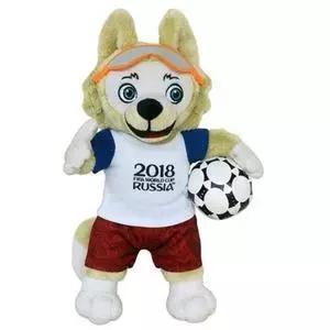 玩具产品侵权的有哪些,玩具侵权声明