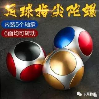 玩具产品侵权的有哪些,玩具侵权声明