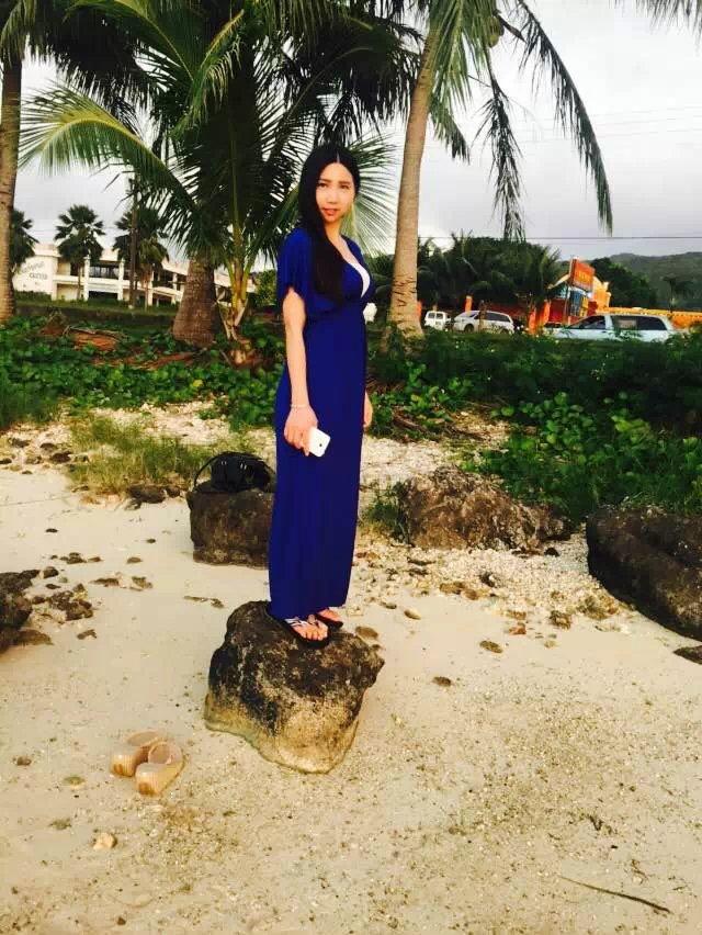 盆腔炎除了腰疼肚子疼腿会不会疼,盆腔炎的七大症状