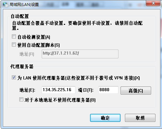 服务器虚拟化技术深度解析,服务器多个网卡怎么用