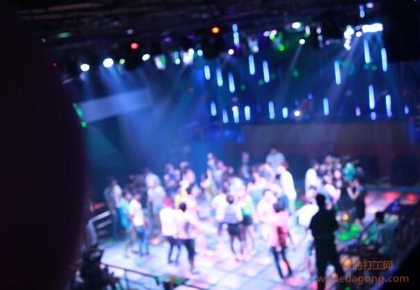 在富士康的真实感受,富士康亲身经历者的感受