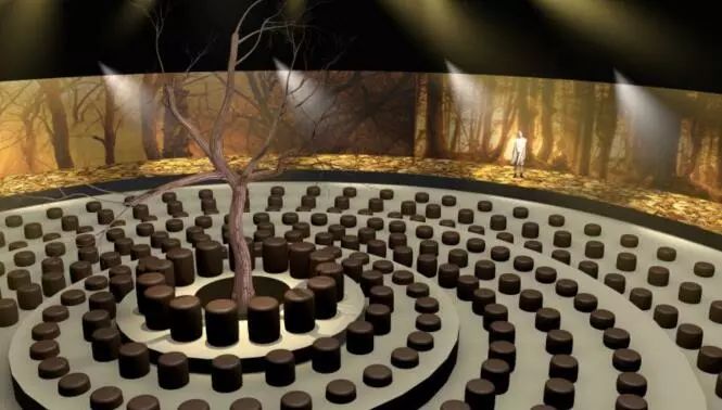 2018时尚深圳展,深圳时尚展会2019