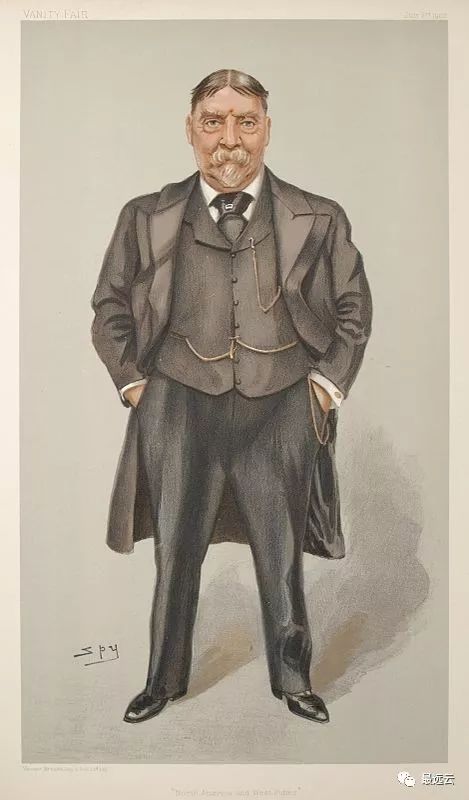 日本足球发展史,日本足球的进化史