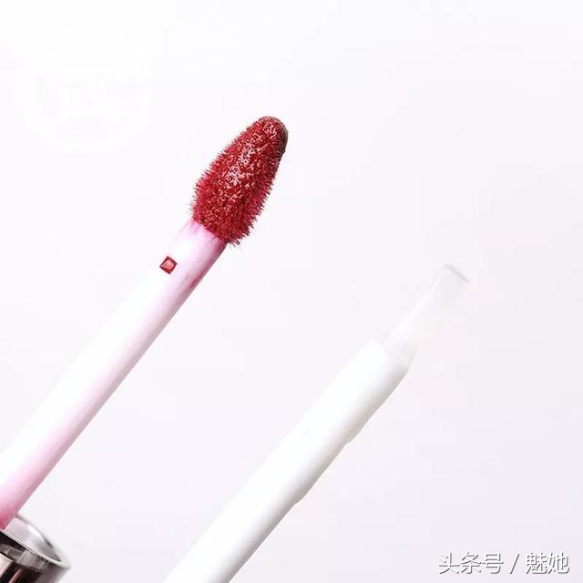 十大公认好用的唇釉学生素颜,完美日记唇釉推荐必买色号夏天