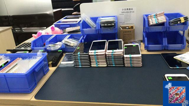 全新水货苹果手机批发价,二手水货苹果11promax