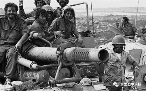 世界杯军事巡礼之埃及非洲头号军事强国