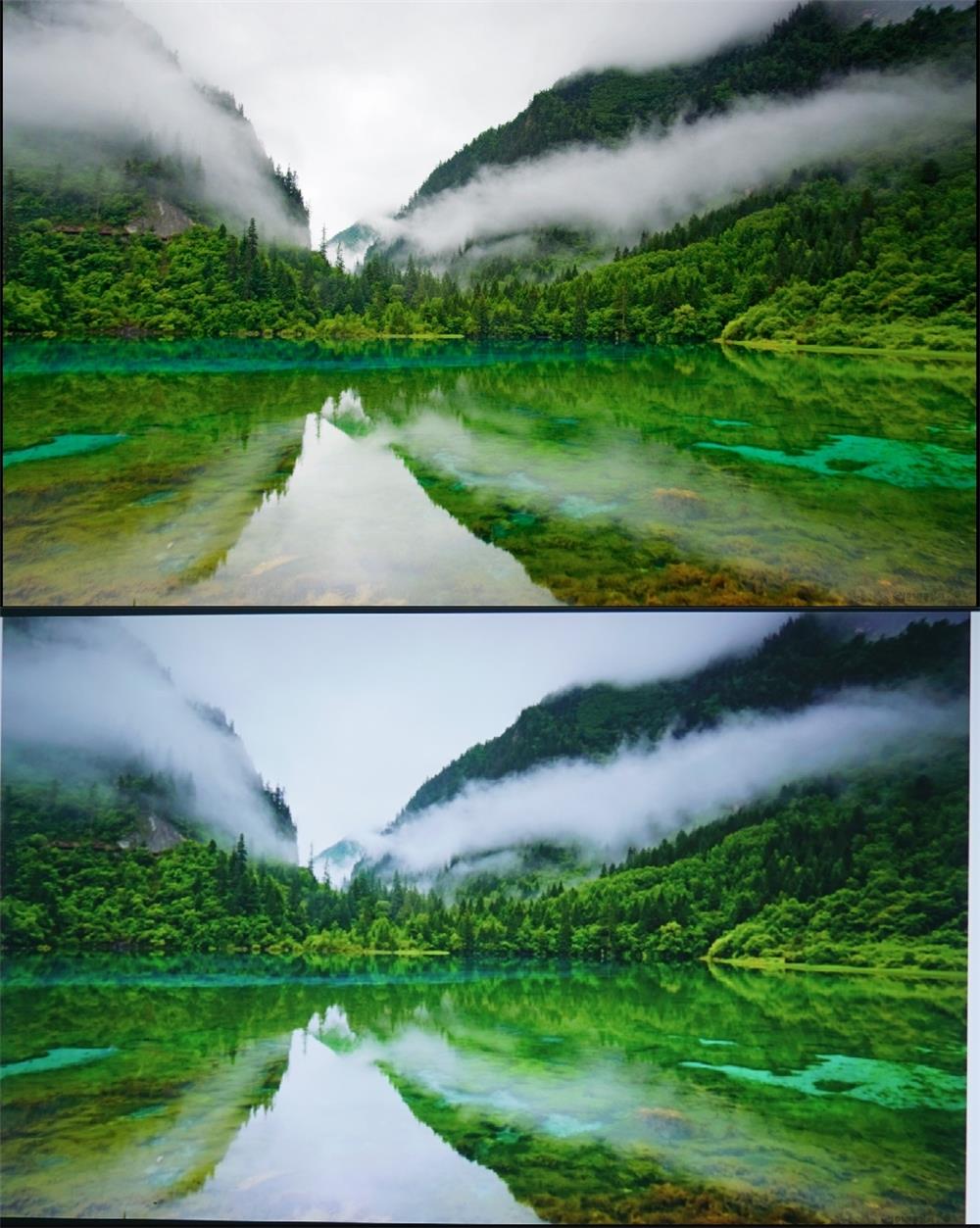 3999元物超所值！米家投影仪评测：打造完美家庭影院