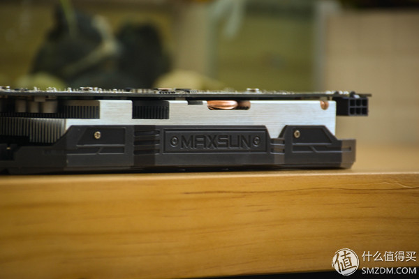 铭瑄gtx10606g巨无霸跑分,铭瑄10系显卡