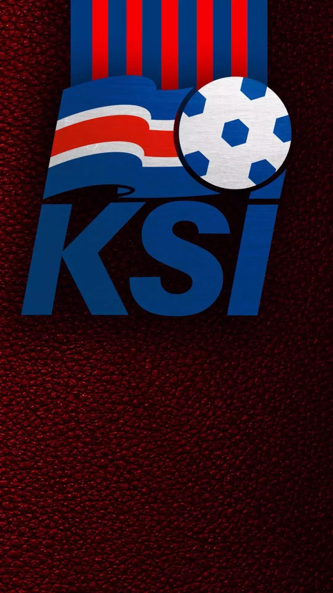 世界各国足球队徽壁纸,世界杯球队高清壁纸