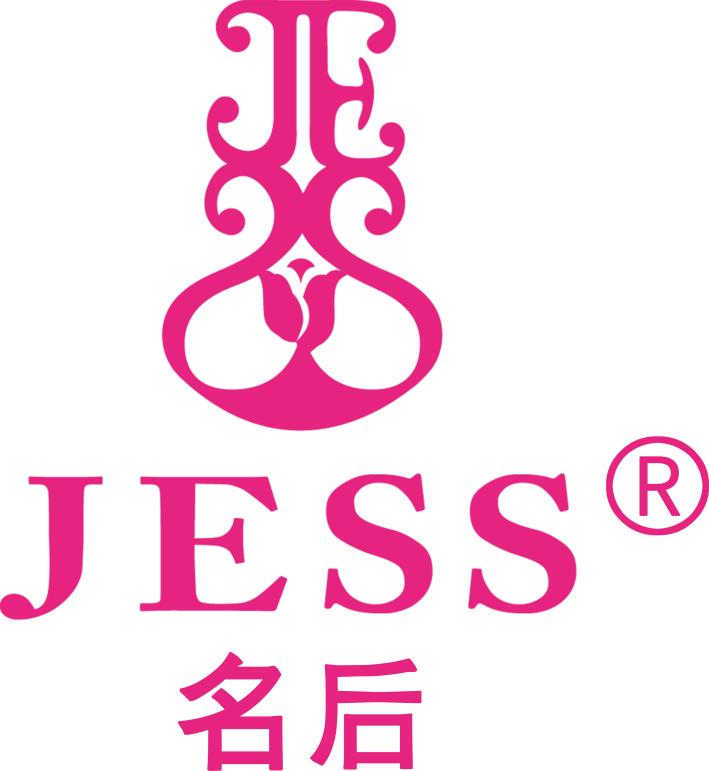 创业去海南怎么样,创业海南三亚