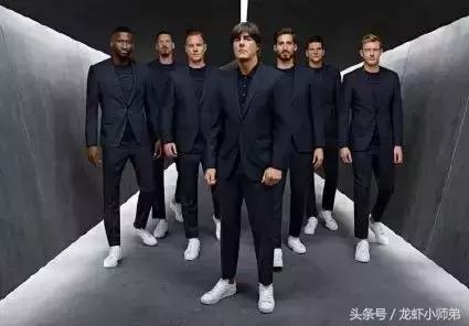 人生必看的十部足球电影,给大家推荐5部经典的足球电影