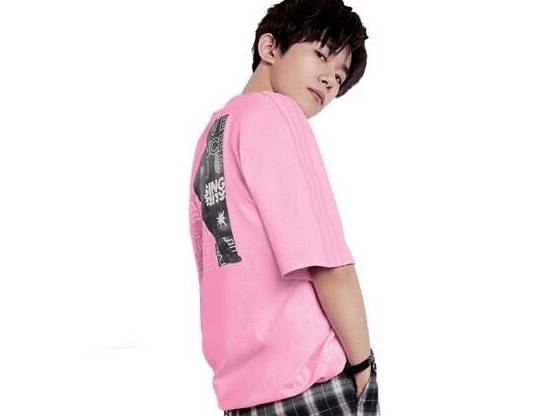 易烊千玺新物品代言,易烊千玺新品发布会完整版