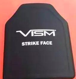 中国制造逼疯歪果仁,歪果仁眼中中国制造