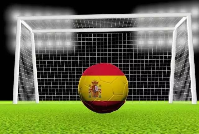 世界杯各球队擅长风格和优势,世界杯球队风格特点