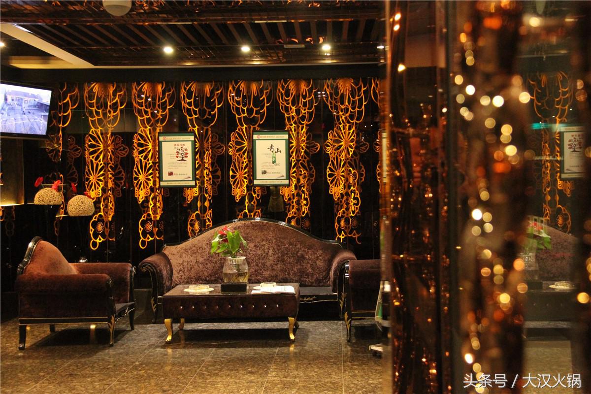 澶ф眽鐏攨鍔犵洘璐瑰灏戦挶,澶ф眽鐏攨鍔犵洘