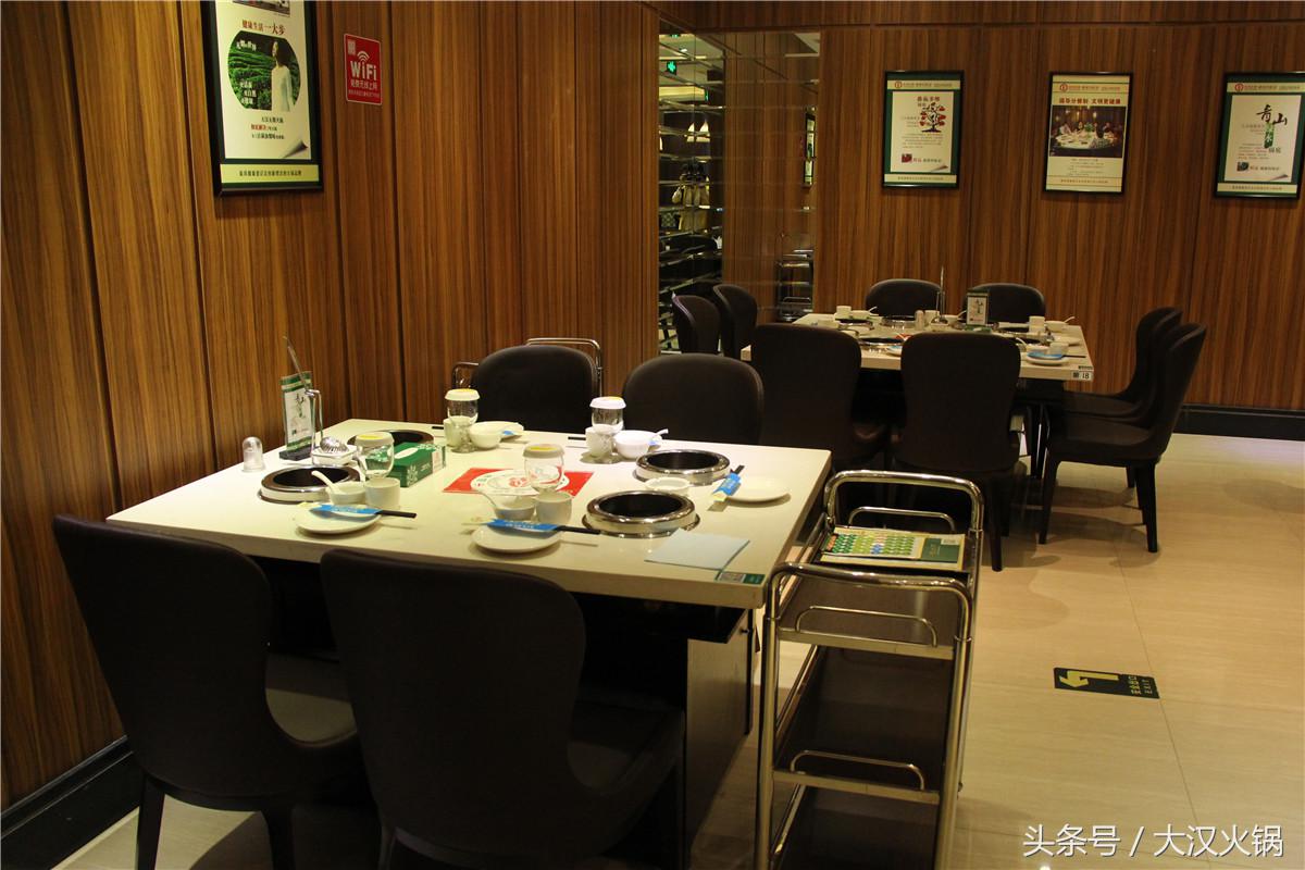 澶ф眽鐏攨鍔犵洘璐瑰灏戦挶,澶ф眽鐏攨鍔犵洘