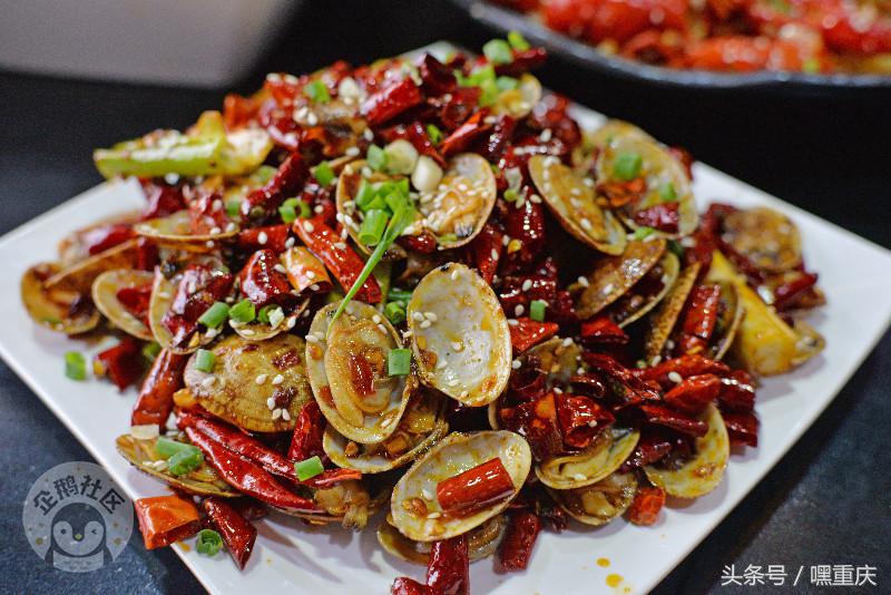 重庆南坪世界杯看球地点,重庆看世界杯推荐去处