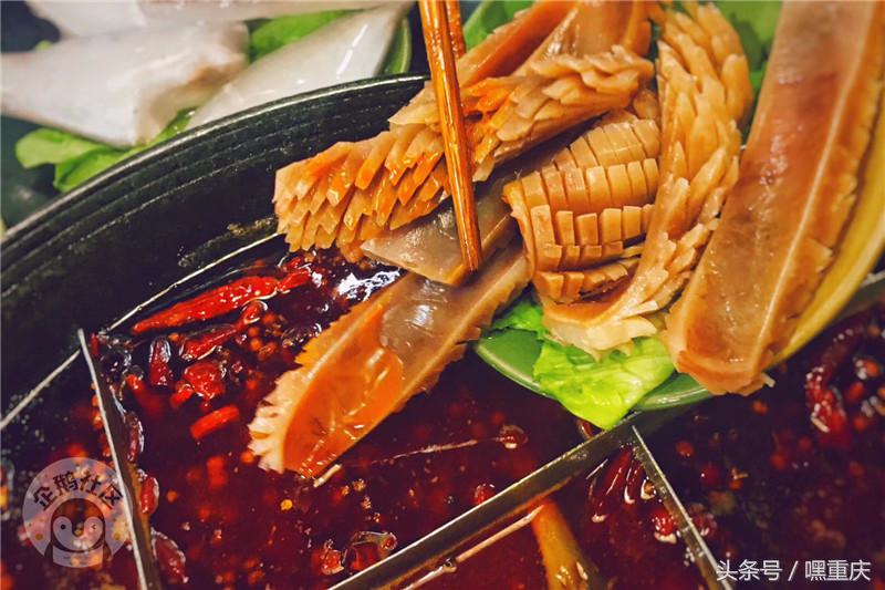 重庆南坪世界杯看球地点,重庆看世界杯推荐去处