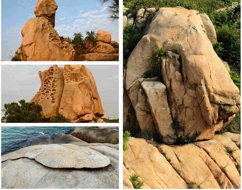 閭ｇ惔鍗婂矝涓ゅぉ娓哥帺璺嚎鎺ㄨ崘,閭ｇ惔鍗婂矝鍦拌川娴锋磱鍏洯娓哥帺鏀荤暐