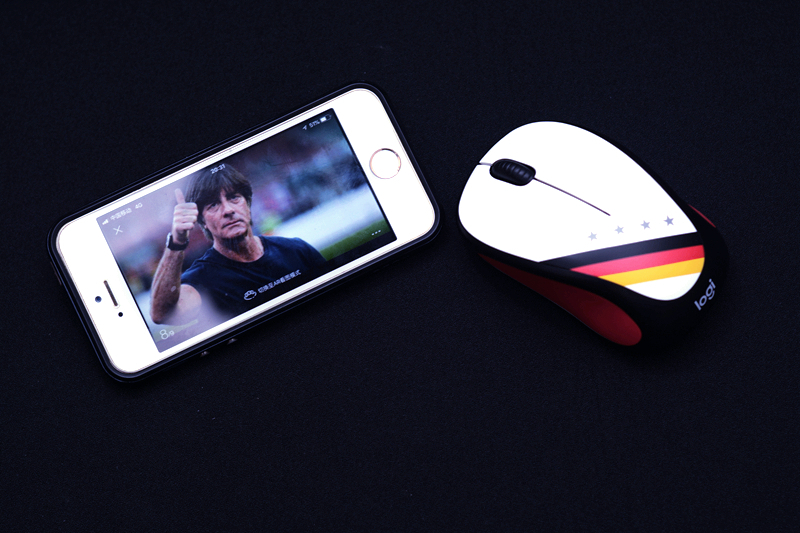 罗技m238鼠标好不好,罗技m238鼠标怎么样