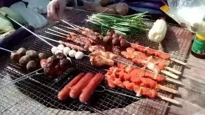 博罗天然瀑布玩水漂流的地方,博罗漂流攻略