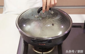 卤海带的做法大全窍门是什么,卤海带的家常做法全过程