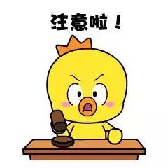 为什么世界杯竞猜停售,世界杯竞猜为什么停售