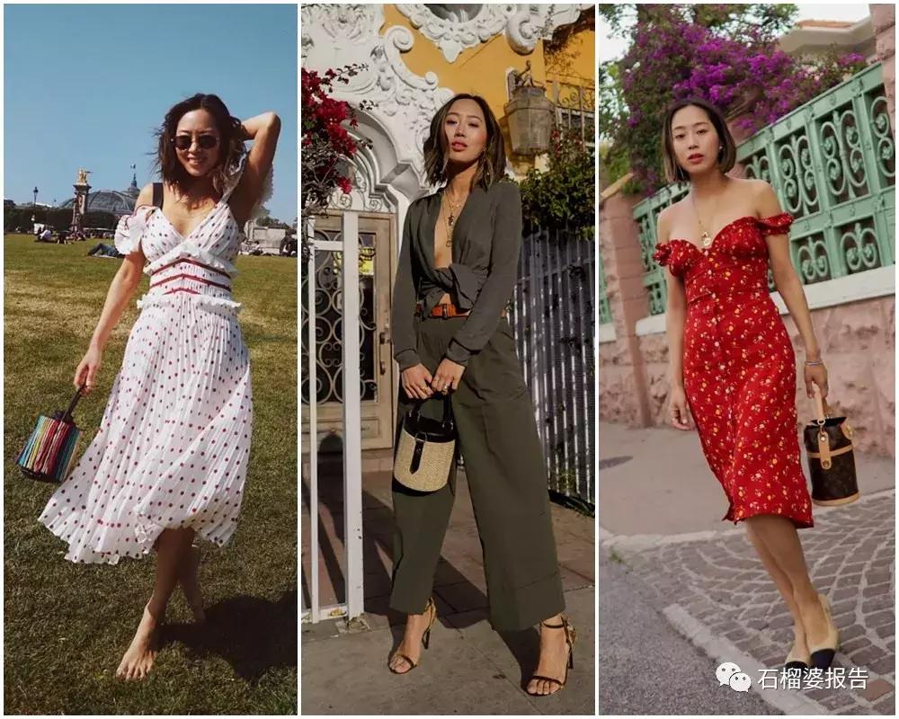 包包推荐小众高级感中国元素结合,什么牌子的包包最时髦