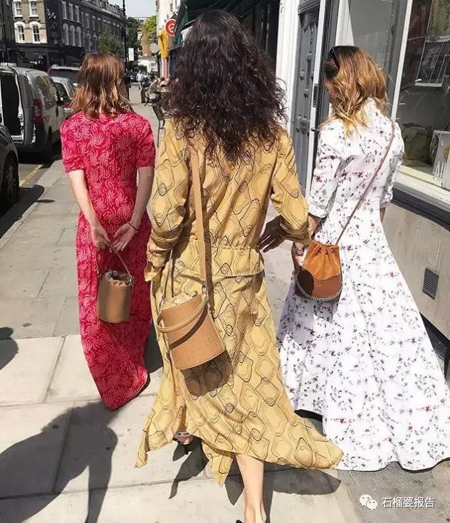 包包推荐小众高级感中国元素结合,什么牌子的包包最时髦