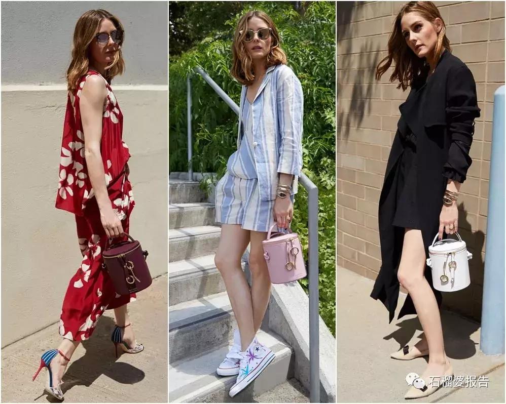 包包推荐小众高级感中国元素结合,什么牌子的包包最时髦