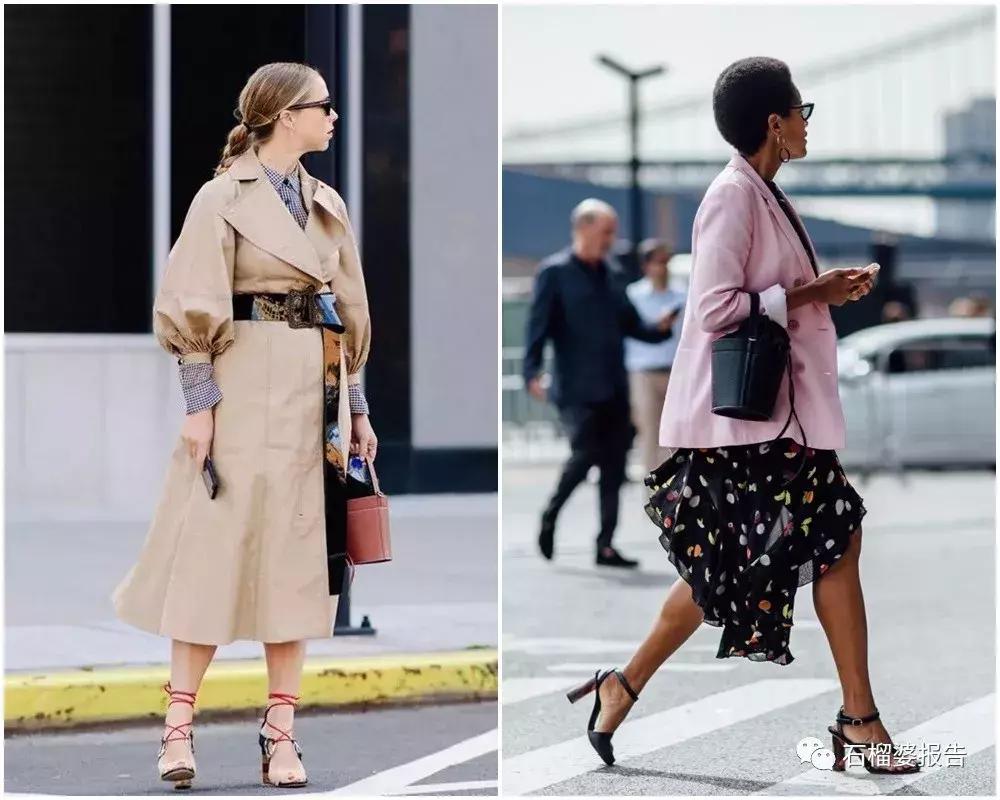 包包推荐小众高级感中国元素结合,什么牌子的包包最时髦