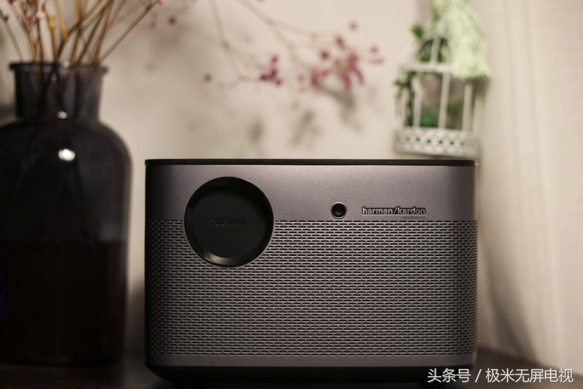 家庭影院声学知识,家庭影院声学材料