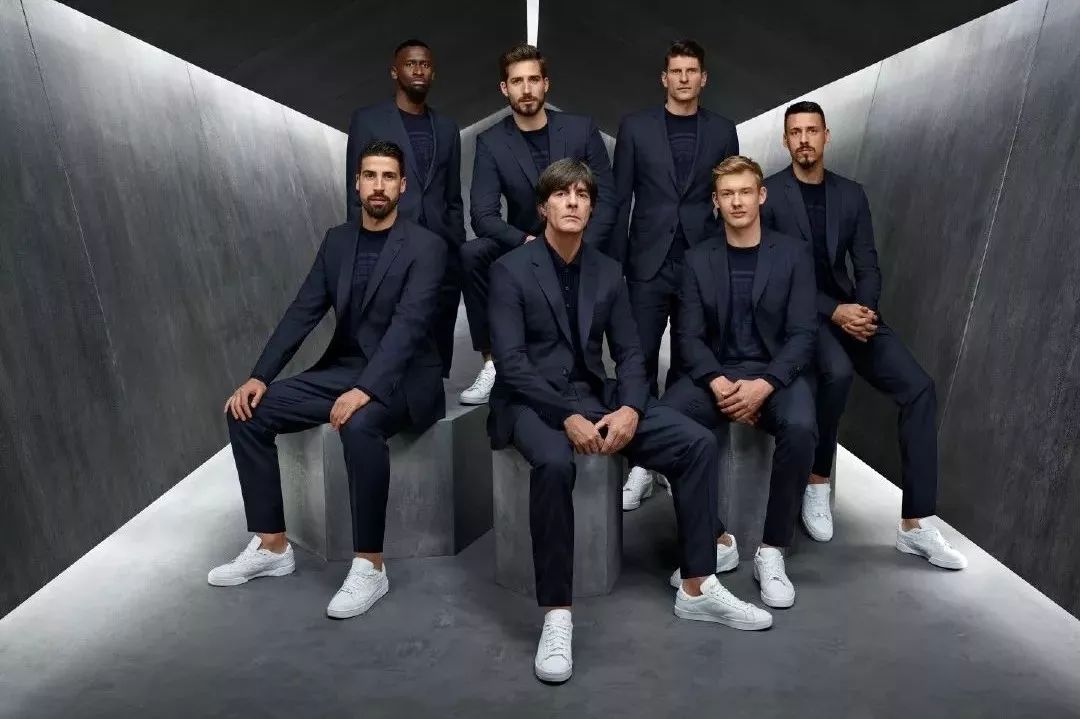 回顾c罗足球先生之路,进击的巨人c罗