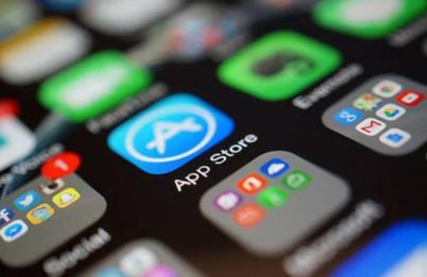 iphone一直弹出验证appleid,appleid添加到通讯录才能发短信