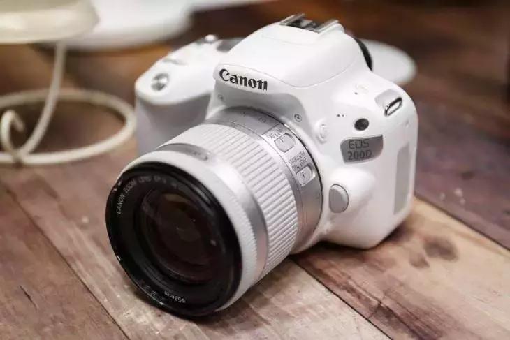 1500-2000元最值得推荐的相机,4千元左右的最值得入手的相机