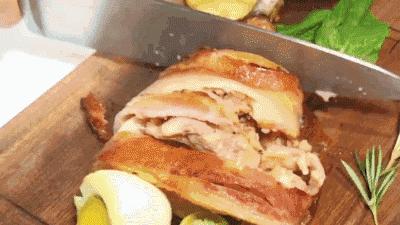 有球必应广场,有球必到台球厅