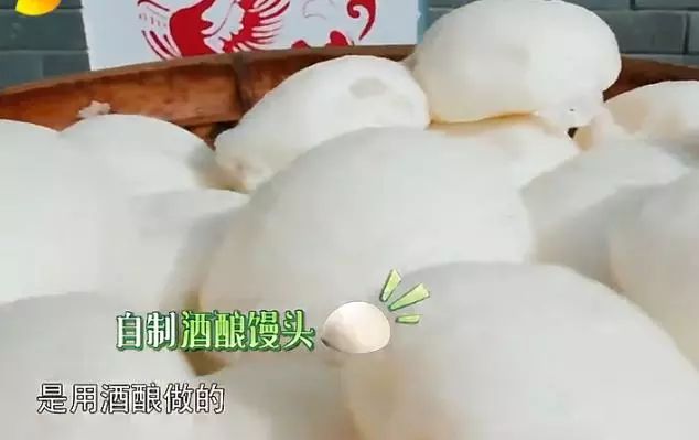 黄磊推荐简单易做美食,黄磊100道经典家常菜