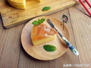 菜谱推荐榴莲乳酪蛋糕,榴莲乳酪慕斯蛋糕怎么做