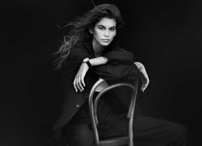 欧米茄碟飞系列腕表经典永不过时,欧米茄碟飞名典系列女士腕表