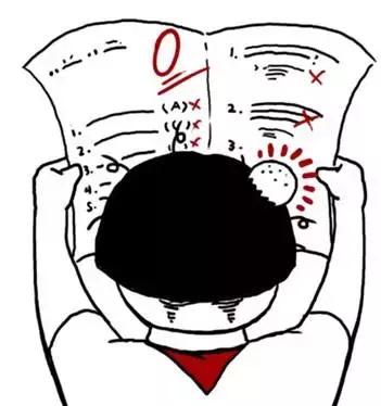 omg直男眼中的化妆品,omg底妆解密