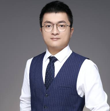 世界杯足彩要交税吗,购买世界杯足彩单注和复注