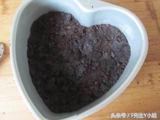 菜谱推荐榴莲乳酪蛋糕,榴莲乳酪慕斯蛋糕怎么做