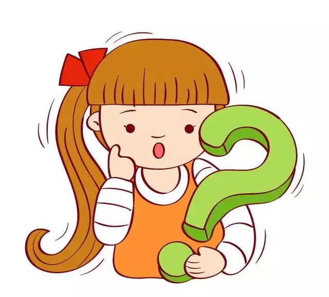 岳阳县人，懒得出门交电费，小编教你轻轻一点用电无忧~