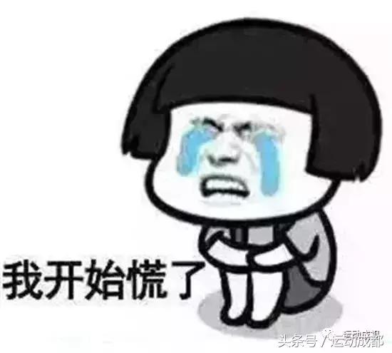 足球运动员跑步,足球运动员跑步训练