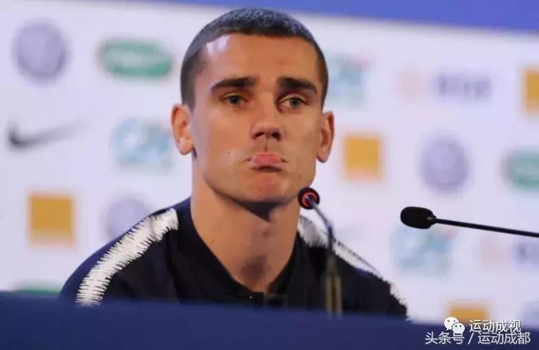 足球运动员跑步,足球运动员跑步训练