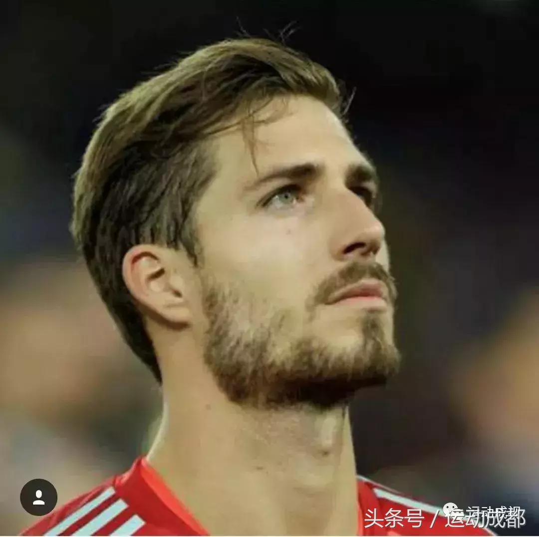 足球运动员跑步,足球运动员跑步训练