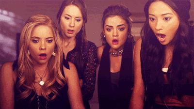 女性被人杀害的真实案例,少女被杀害的真实案例